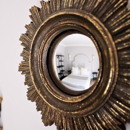 Mori E Pupe Guest House Ταράντο Εξωτερικό φωτογραφία