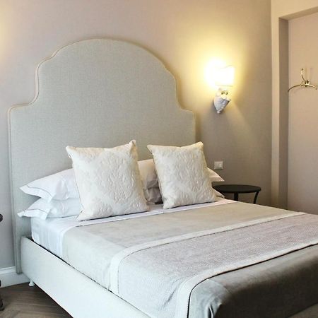 Mori E Pupe Guest House Ταράντο Εξωτερικό φωτογραφία