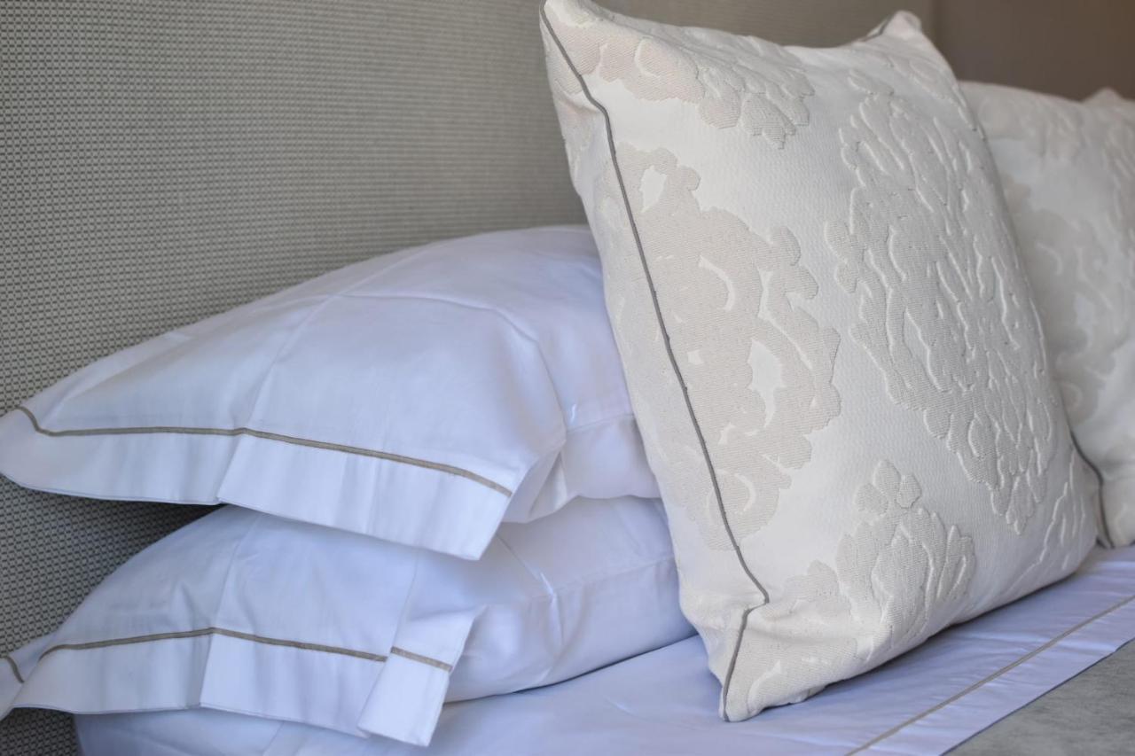 Mori E Pupe Guest House Ταράντο Εξωτερικό φωτογραφία
